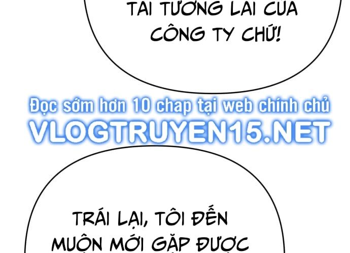 Nhân Viên Thực Tập Kim Cheolsu Chapter 48 - Trang 39