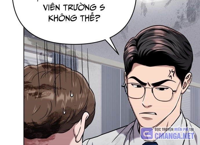 Nhân Viên Thực Tập Kim Cheolsu Chapter 44 - Trang 89