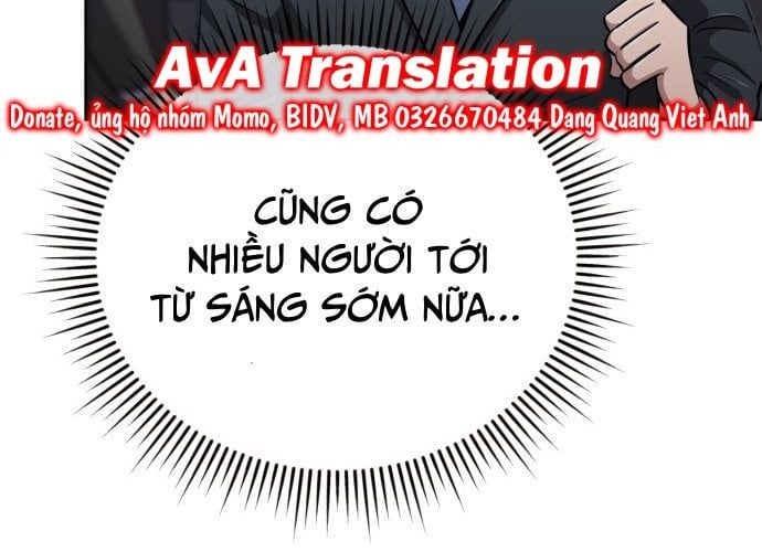 Nhân Viên Thực Tập Kim Cheolsu Chapter 46 - Trang 160