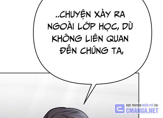 Nhân Viên Thực Tập Kim Cheolsu Chapter 48 - Trang 113