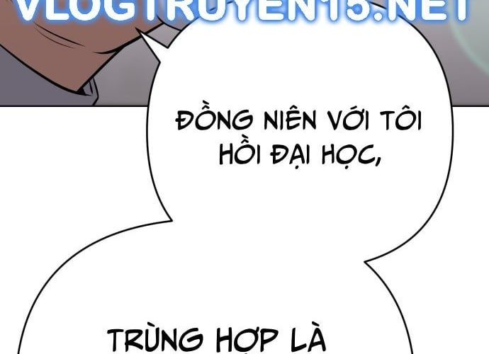 Nhân Viên Thực Tập Kim Cheolsu Chapter 46 - Trang 135