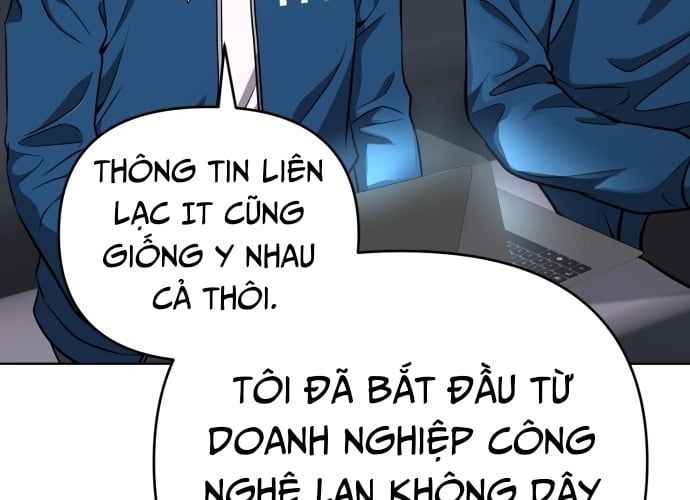 Nhân Viên Thực Tập Kim Cheolsu Chapter 48 - Trang 207