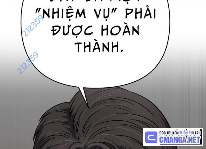 Nhân Viên Thực Tập Kim Cheolsu Chapter 47 - Trang 8