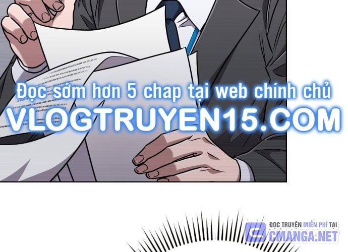 Nhân Viên Thực Tập Kim Cheolsu Chapter 44 - Trang 68