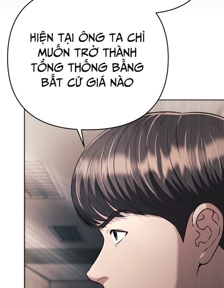 Nhân Viên Thực Tập Kim Cheolsu Chapter 41 - Trang 46