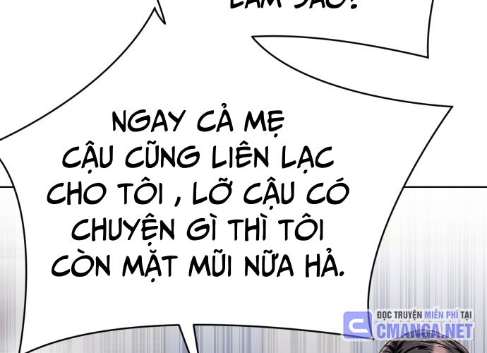 Nhân Viên Thực Tập Kim Cheolsu Chapter 43 - Trang 29