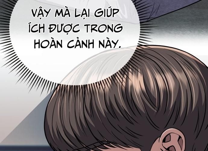 Nhân Viên Thực Tập Kim Cheolsu Chapter 47 - Trang 24