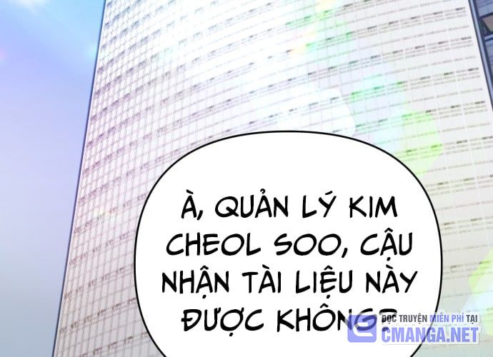 Nhân Viên Thực Tập Kim Cheolsu Chapter 45 - Trang 5