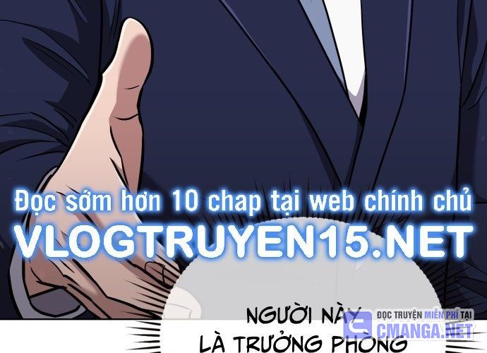 Nhân Viên Thực Tập Kim Cheolsu Chapter 46 - Trang 170