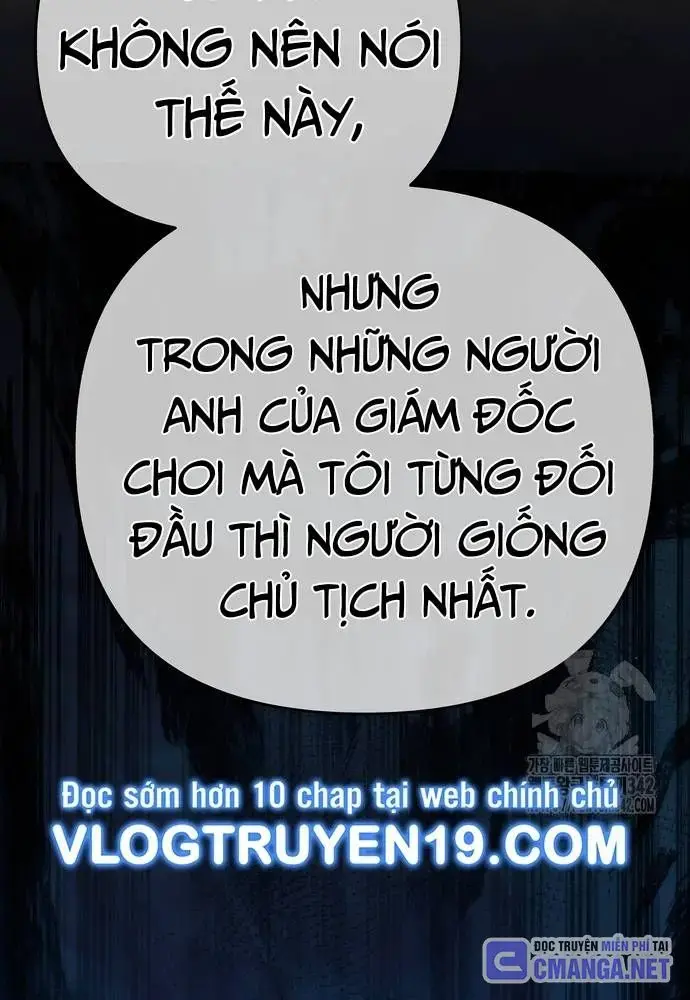 Nhân Viên Thực Tập Kim Cheolsu Chapter 61 - Trang 56