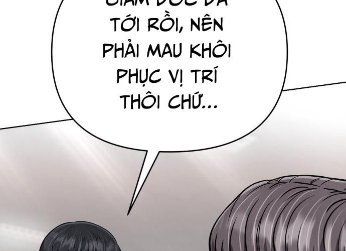 Nhân Viên Thực Tập Kim Cheolsu Chapter 47 - Trang 177