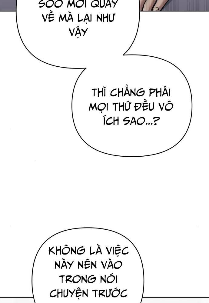 Nhân Viên Thực Tập Kim Cheolsu Chapter 52 - Trang 4