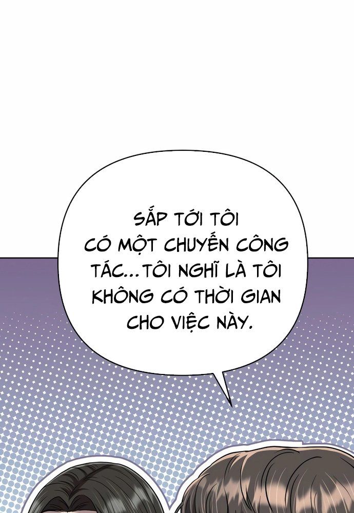 Nhân Viên Thực Tập Kim Cheolsu Chapter 35 - Trang 96