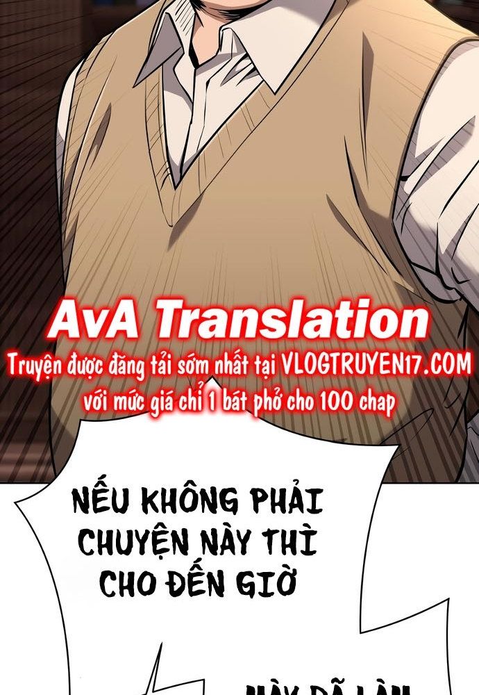 Nhân Viên Thực Tập Kim Cheolsu Chapter 51 - Trang 51