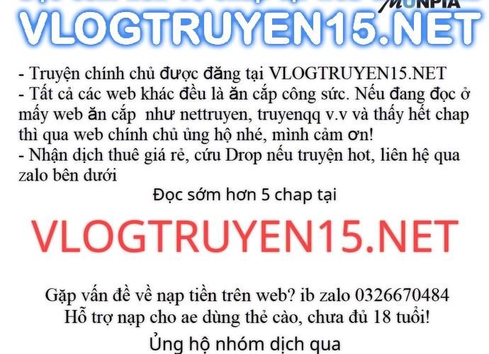 Nhân Viên Thực Tập Kim Cheolsu Chapter 47 - Trang 265