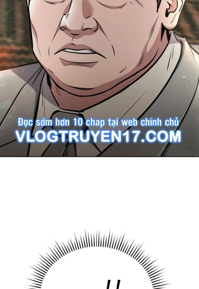 Nhân Viên Thực Tập Kim Cheolsu Chapter 56 - Trang 66