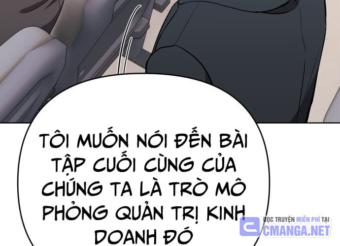 Nhân Viên Thực Tập Kim Cheolsu Chapter 49 - Trang 59