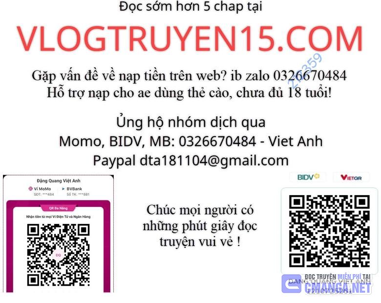 Nhân Viên Thực Tập Kim Cheolsu Chapter 41 - Trang 158