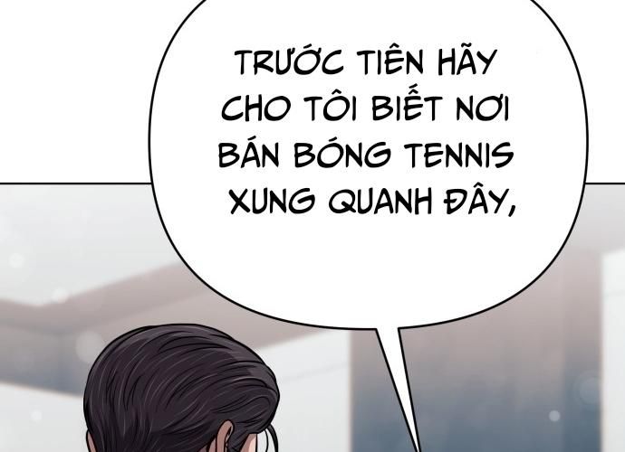 Nhân Viên Thực Tập Kim Cheolsu Chapter 47 - Trang 100