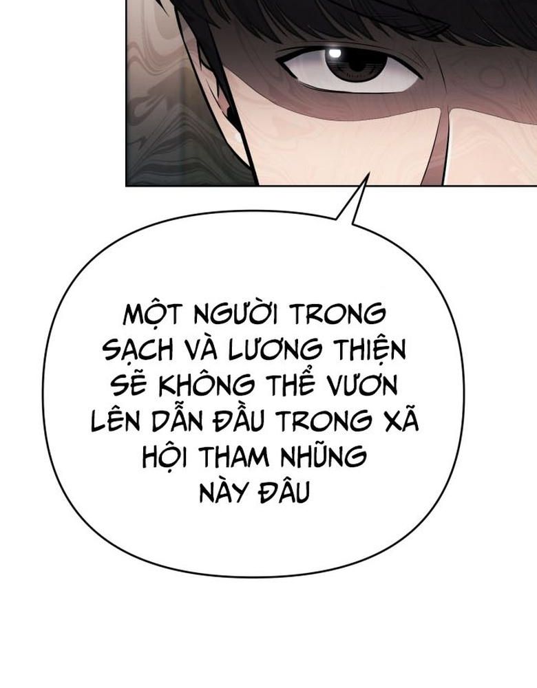 Nhân Viên Thực Tập Kim Cheolsu Chapter 41 - Trang 61