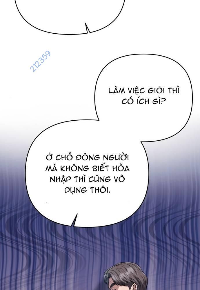 Nhân Viên Thực Tập Kim Cheolsu Chapter 54 - Trang 124