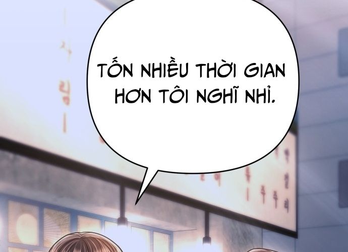 Nhân Viên Thực Tập Kim Cheolsu Chapter 48 - Trang 57