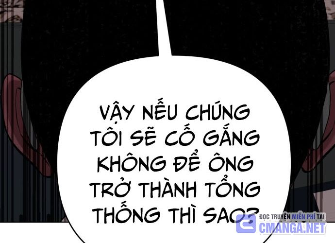 Nhân Viên Thực Tập Kim Cheolsu Chapter 42 - Trang 98