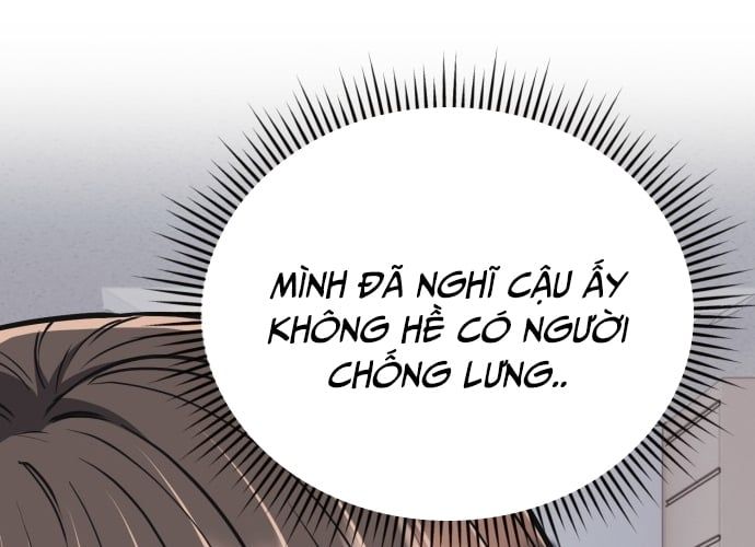 Nhân Viên Thực Tập Kim Cheolsu Chapter 44 - Trang 82