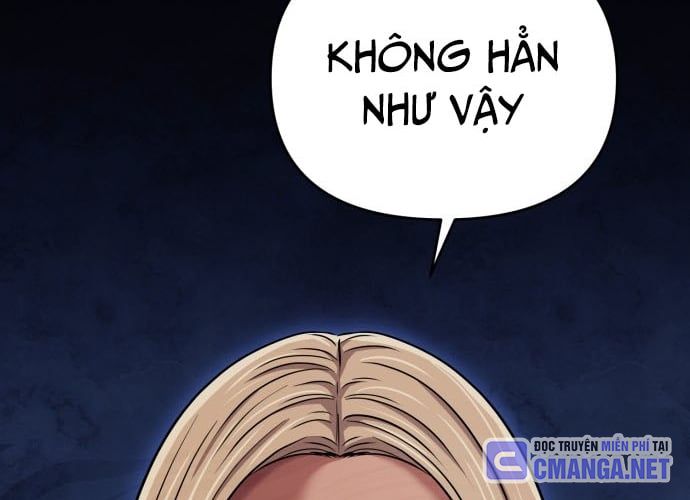 Nhân Viên Thực Tập Kim Cheolsu Chapter 42 - Trang 86