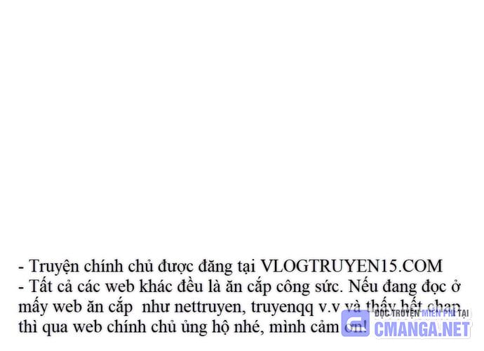 Nhân Viên Thực Tập Kim Cheolsu Chapter 42 - Trang 269