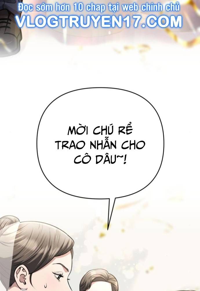 Nhân Viên Thực Tập Kim Cheolsu Chapter 56 - Trang 78