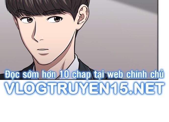 Nhân Viên Thực Tập Kim Cheolsu Chapter 46 - Trang 162