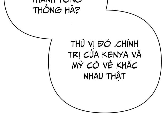 Nhân Viên Thực Tập Kim Cheolsu Chapter 42 - Trang 108