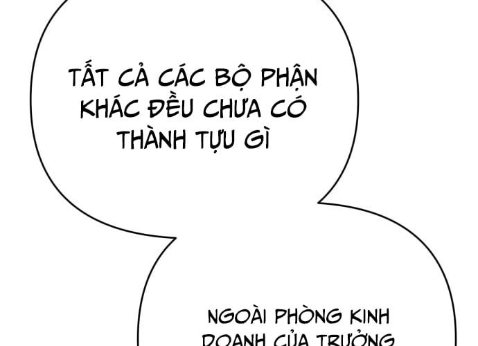 Nhân Viên Thực Tập Kim Cheolsu Chapter 44 - Trang 7