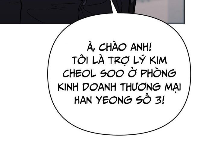 Nhân Viên Thực Tập Kim Cheolsu Chapter 46 - Trang 189