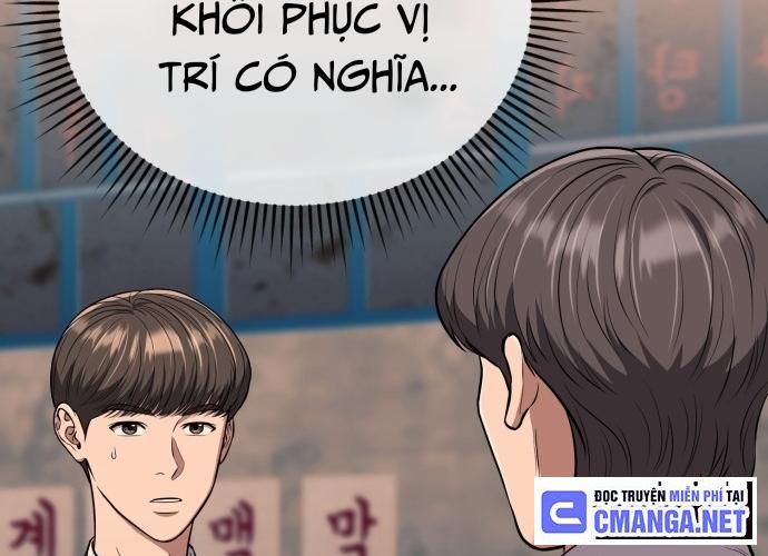 Nhân Viên Thực Tập Kim Cheolsu Chapter 47 - Trang 215