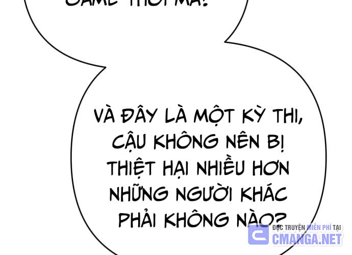 Nhân Viên Thực Tập Kim Cheolsu Chapter 48 - Trang 245