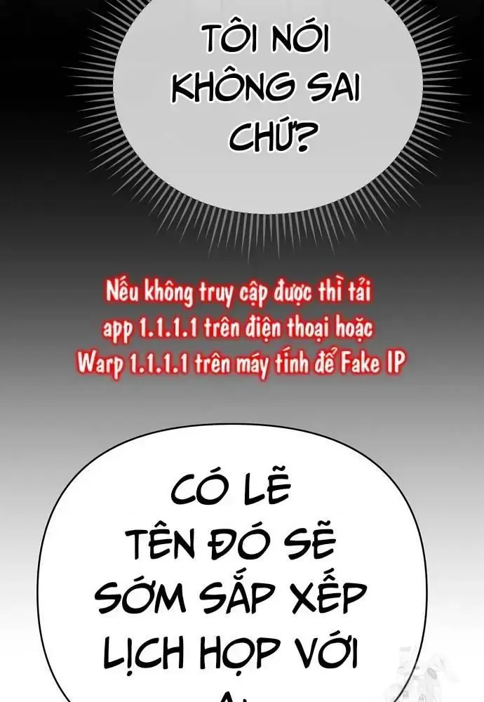 Nhân Viên Thực Tập Kim Cheolsu Chapter 61 - Trang 153