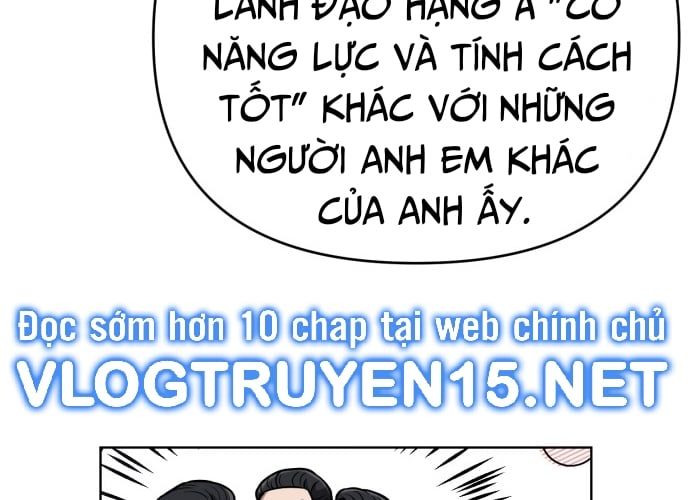 Nhân Viên Thực Tập Kim Cheolsu Chapter 48 - Trang 88