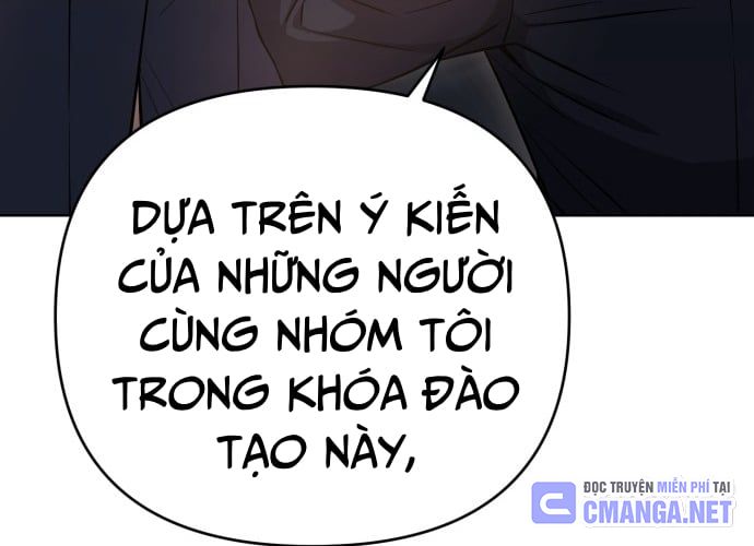 Nhân Viên Thực Tập Kim Cheolsu Chapter 49 - Trang 161