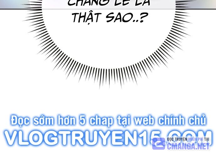 Nhân Viên Thực Tập Kim Cheolsu Chapter 45 - Trang 47