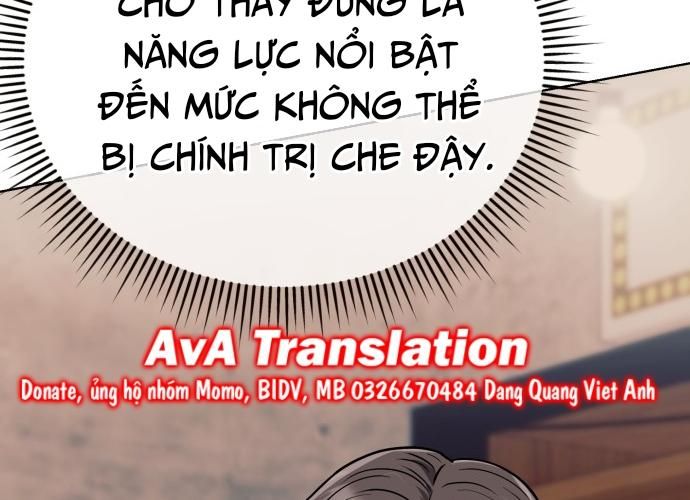 Nhân Viên Thực Tập Kim Cheolsu Chapter 47 - Trang 222