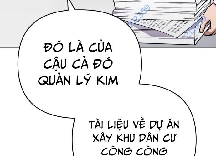 Nhân Viên Thực Tập Kim Cheolsu Chapter 45 - Trang 12