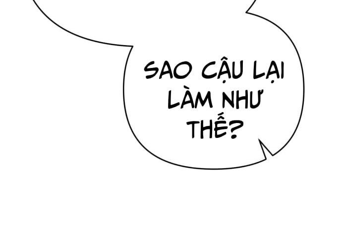 Nhân Viên Thực Tập Kim Cheolsu Chapter 49 - Trang 60