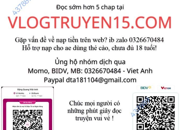 Nhân Viên Thực Tập Kim Cheolsu Chapter 42 - Trang 270