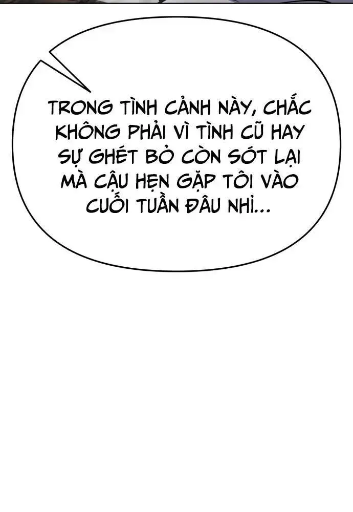 Nhân Viên Thực Tập Kim Cheolsu Chapter 64 - Trang 118