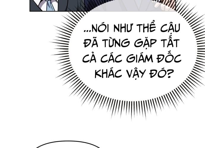 Nhân Viên Thực Tập Kim Cheolsu Chapter 48 - Trang 90