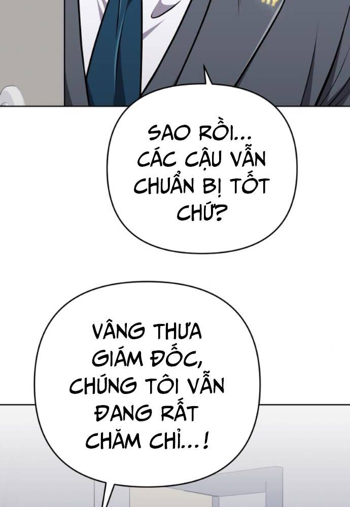 Nhân Viên Thực Tập Kim Cheolsu Chapter 55 - Trang 63