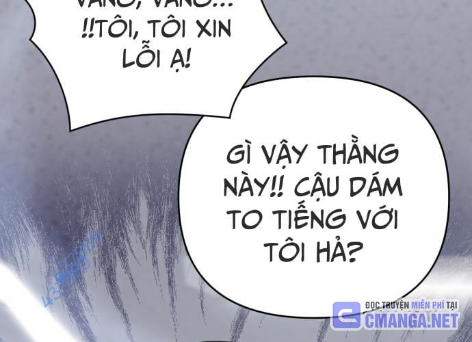 Nhân Viên Thực Tập Kim Cheolsu Chapter 43 - Trang 230