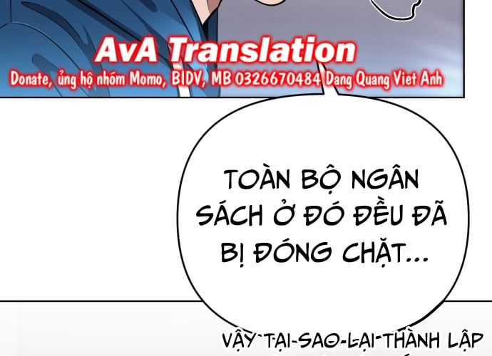 Nhân Viên Thực Tập Kim Cheolsu Chapter 48 - Trang 205